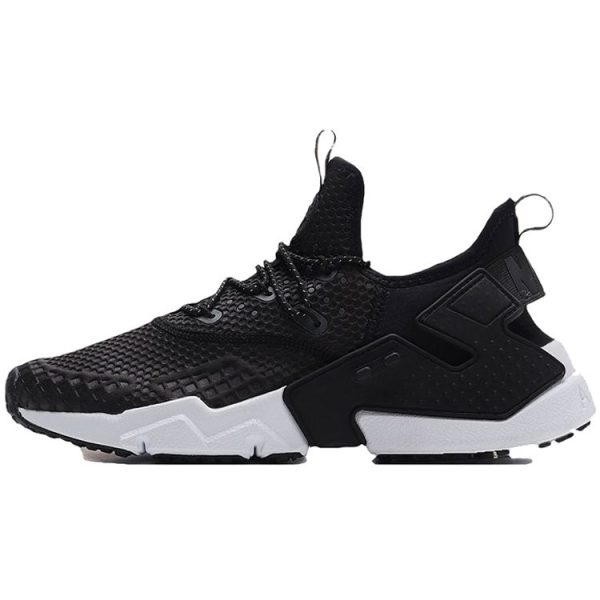 Nike Air Huarache Drift SE    - (AO1731-004)