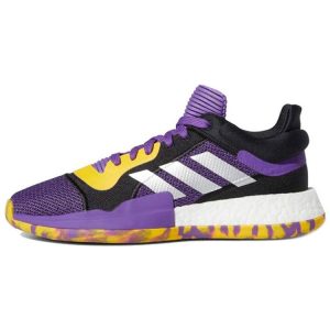Adidas Marquee Boost Low Brandon Ingram (G27746)