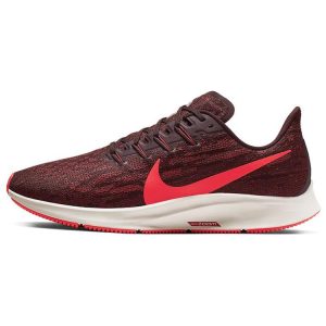 Nike Air Zoom Pegasus 36 Mahogany  -- (AQ2203-200)