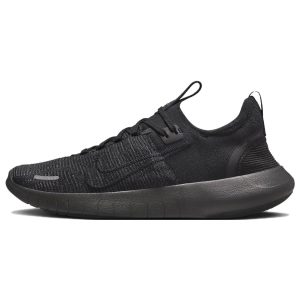 Nike Free RN Next Nature (FB1276-001)