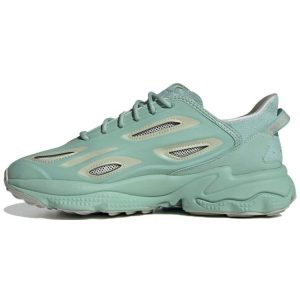 Adidas Ozweego Celox Hazy Green   Halo-Green White-Tint (GX2429)