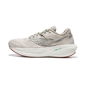 Saucony Triumph RFG Coffee (S20761-31)