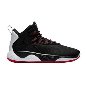 Air Jordan Jordan SuperFly MVP (AR0038-023)