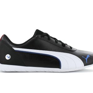 Puma BMW M Motorsport Neo Cat - (307309-01)