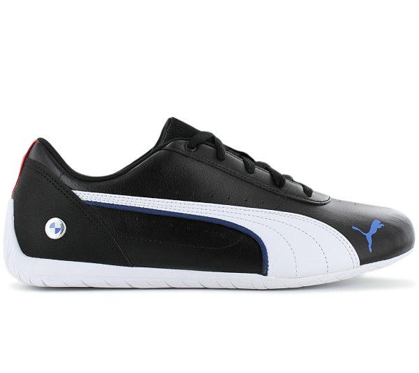 Puma BMW M Motorsport Neo Cat - (307309-01)