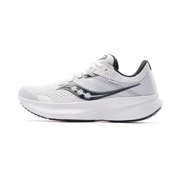 Saucony Ride 16 (S10830-11)