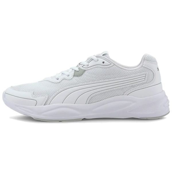 Puma 90s Runner Nu Wave - (373017-02)