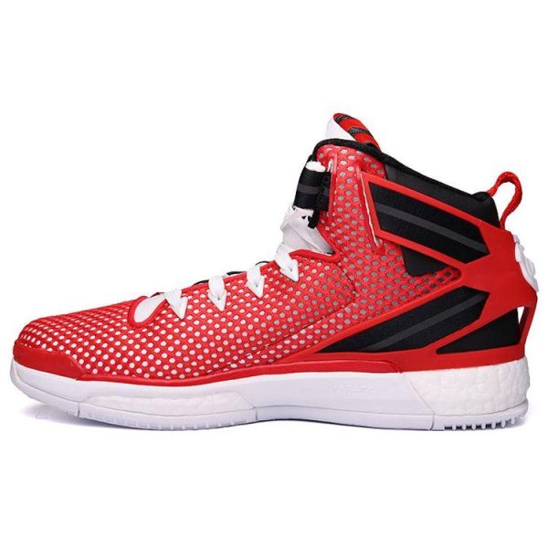 adidas D Rose 6 Boost (F37129)