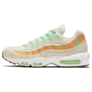 Nike Air Max 95 NRG Pineapple  - - (CZ0154-100)