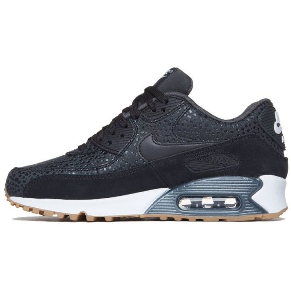 Nike   Air Max 90 Premium (443817-006)