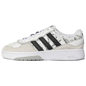 Adidas Courtic Allover Print (ID4081)