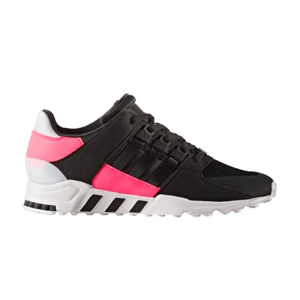 Adidas eqt support rf turbo online