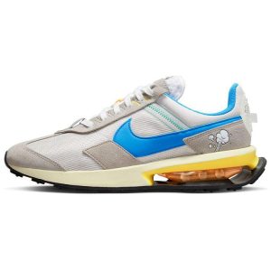 Nike Air Max Pre-Day Mighty Swooshers  - - (DX6056-041)