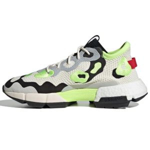 Adidas  S32 ML     Hi-Res Off-White Core-Black (EE6439)