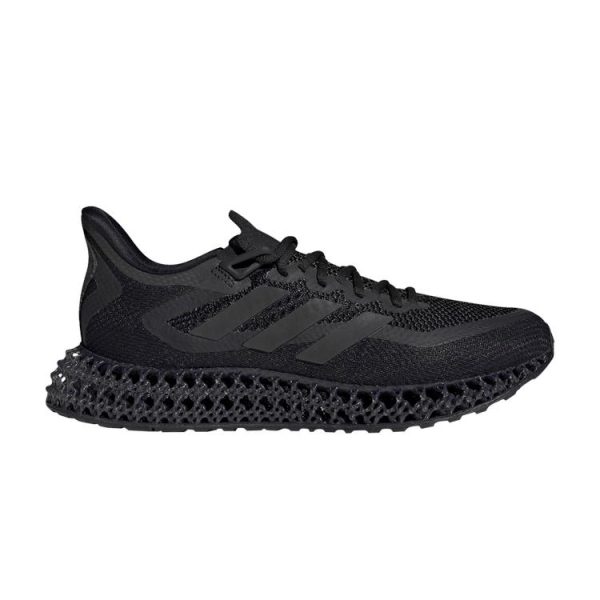 adidas 4DFWD Triple Black Core-Black (IG5126)