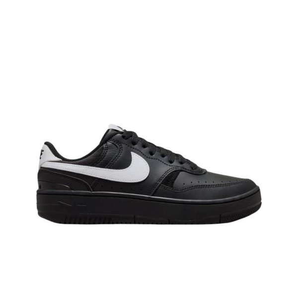 Nike Gamma Force Black White (FQ6476-010)