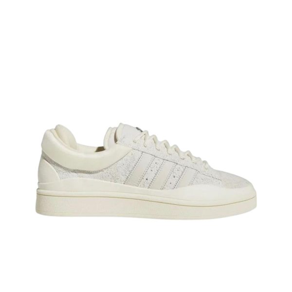 Adidas x Bad Bunny Campus Light Cloud White (FZ5823)