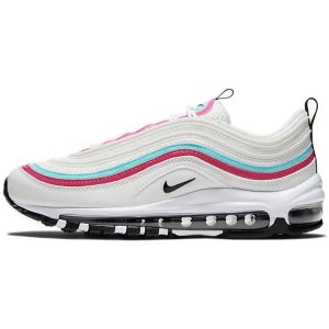 Nike Air Max 97 Summit (CT6806-116)