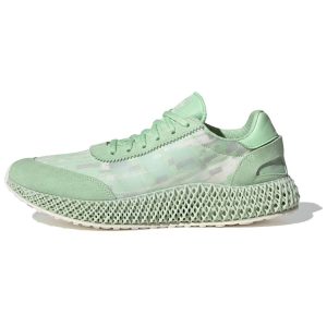 adidas Futurecraft 4D-5923 Mint Green (EE7996)