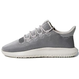 adidas Tubular Shadow Platinum Metallic    - (CQ2462)