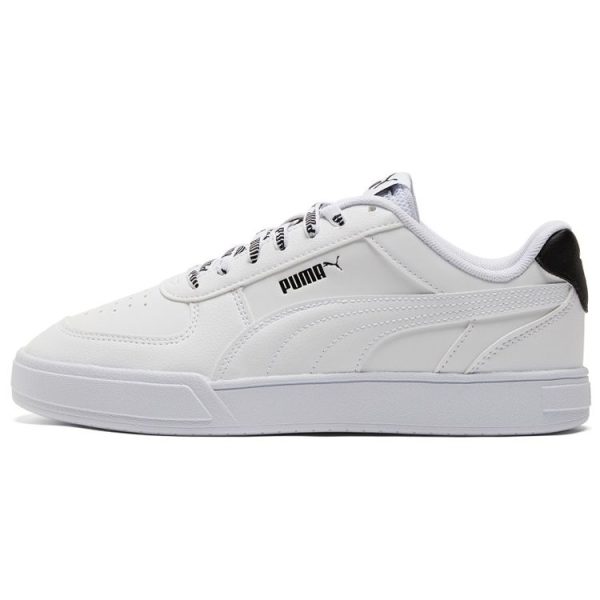 Puma Caven Logomania -   - (383857-01)