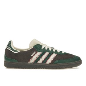 adidas notitle x Samba (ID6022)