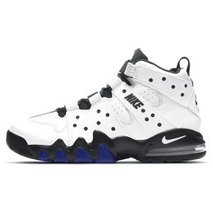 Nike Air Max 2 CB 94 Retro Old Royal 2021 (DD8557-100)