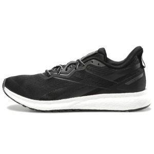 Reebok Forever Floatride Energy 20 (EG2119)