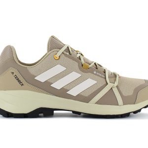 adidas TERREX Skyhiker GTX - Gore-Tex -   Beige (GZ0329)