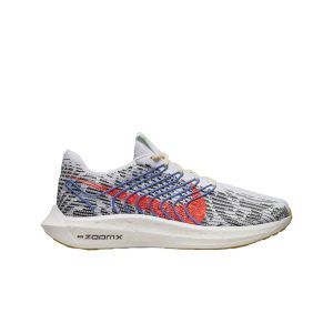 Nike Zoom Pegasus Turbo Next Nature Pure Platinum (DM3413-002)