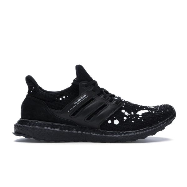 adidas Madness x UltraBoost 40 (EF0144)