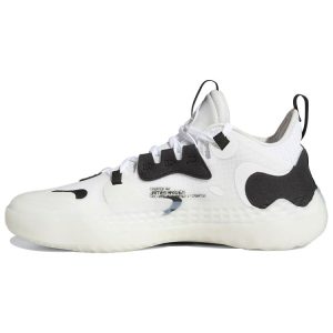 Adidas   5 Futurenatural      BKLYN White Cloud-White Core-Black (Q46143)