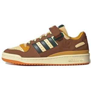 adidas Forum Low Yoyogi Park - - (GW3486)