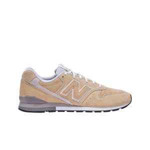 New Balance 996 Beige (CM996WE2)