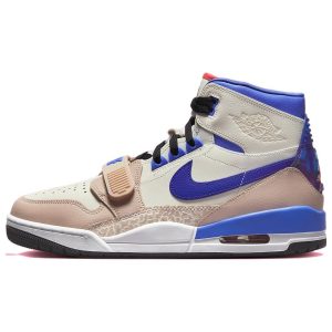 Air Jordan Jordan Legacy 312 Valentines Day (FD4332-141)