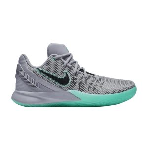 Nike Kyrie Flytrap 2 Green Glow  - --- (AO4438-003)