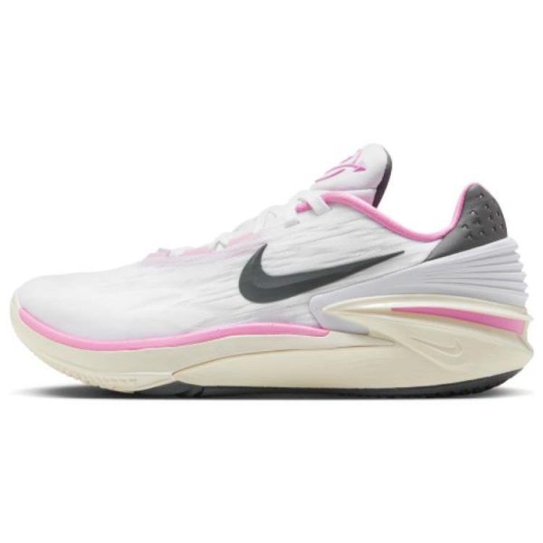 Nike Air Zoom GT Cut 2 -- (FD9905-101)