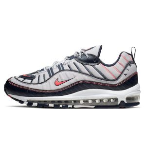 Nike Womens Air Max 98 Leopard Pack SNEAKER SEARCH