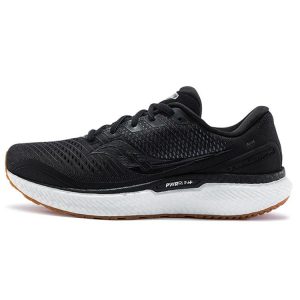 Saucony Triumph 18 (S10595-41)