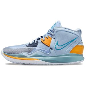 Nike Kyrie Infinity EP Future Past  - (DC9134-501)