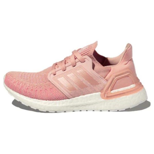 adidas UltraBoost 20 (H67282)