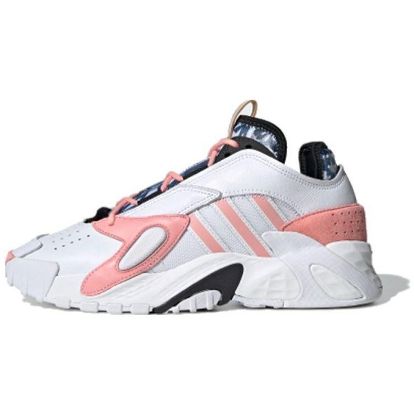 Adidas Streetball       - - (FW5330)