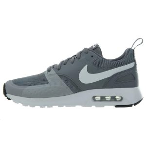 Nike Air Max Vision Cool Grey White-Wolf-Grey (918230-006)