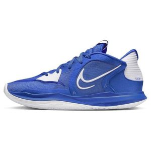 Nike Kyrie Low 5 TB Game Royal - (DO9617-401)