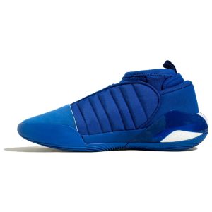 Adidas   7 Royal Blue   Cloud-White (IE9248)