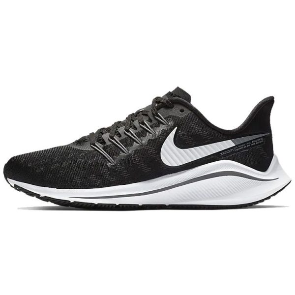 Nike Air Zoom Vomero 14 Thunder Grey --- (AH7858-010)