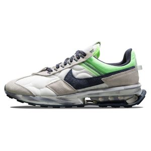 Nike Air Max Pre-Day Light Bone Thunder Blue (DO2343-049)