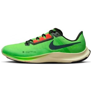 Nike Air Zoom Rival Fly 3 Ekiden Zoom Pack  Scream-Green (DZ4775-304)