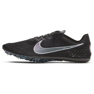 Nike Zoom Victory Elite 2 Black Indigo Fog White (835998-003)