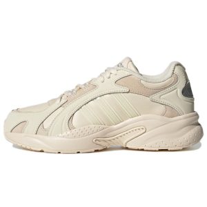 Adidas Crazychaos Shadow 20 Halo Ivory    - (GX3826)